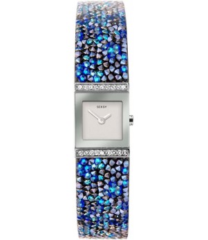 Ceas Dama, Seksy, Classic S-40043.37