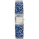 Ceas Dama, Seksy, Classic S-40043.37