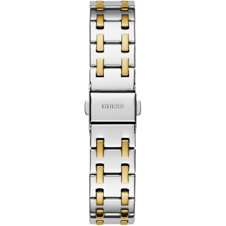 Ceas Dama, Guess, Desire GW0770L4 Ceas Dama, Guess, Desire GW0770L4