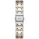Ceas Dama, Guess, Desire GW0770L4 Ceas Dama, Guess, Desire GW0770L4