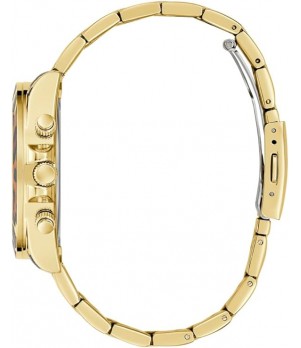 Ceas Dama, Guess, 40th Anniversary Iconic Animal GW0751L1