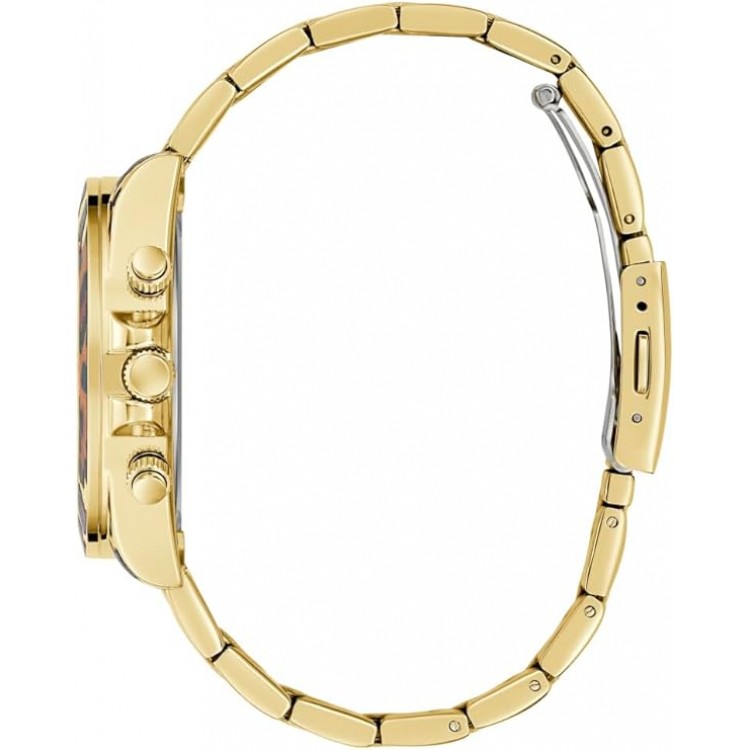 Ceas Dama, Guess, 40th Anniversary Iconic Animal GW0751L1 Ceas Dama, Guess, 40th Anniversary Iconic Animal GW0751L1