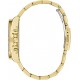 Ceas Dama, Guess, 40th Anniversary Iconic Animal GW0751L1 Ceas Dama, Guess, 40th Anniversary Iconic Animal GW0751L1