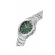 Ceas Barbati, Guess, Vinyl GW0789G1