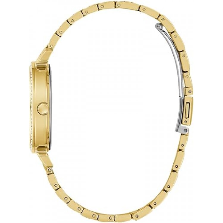 Ceas Dama, Guess, Enchantment GW0763L2 Ceas Dama, Guess, Enchantment GW0763L2