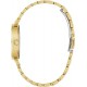 Ceas Dama, Guess, Enchantment GW0763L2 Ceas Dama, Guess, Enchantment GW0763L2