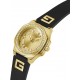 Ceas Dama, Guess, G Hype GW0617L5 Ceas Dama, Guess, G Hype GW0617L5