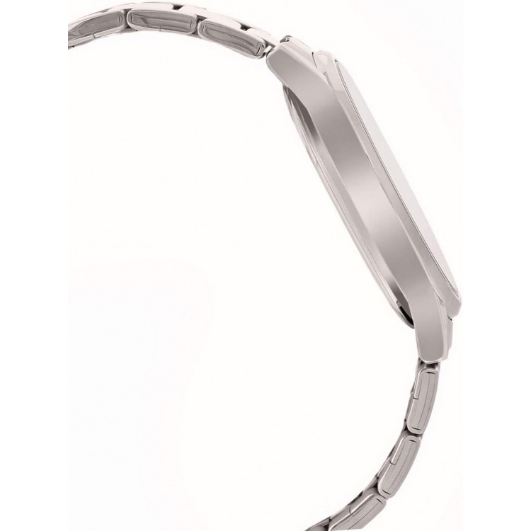 Ceas Barbati, Casio, Collection MTP-13 MTP-1303D-1AVDF Ceas Barbati, Casio, Collection MTP-13 MTP-1303D-1AVDF