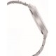 Ceas Barbati, Casio, Collection MTP-13 MTP-1303D-1AVDF Ceas Barbati, Casio, Collection MTP-13 MTP-1303D-1AVDF