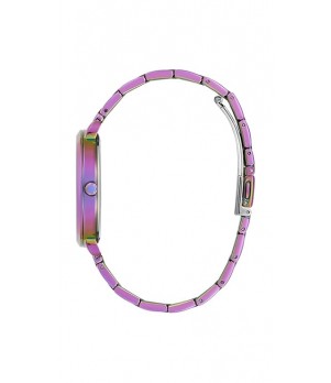 Ceas Dama, Guess, Sugarplum GW0670L3 Ceas Dama, Guess, Sugarplum GW0670L3