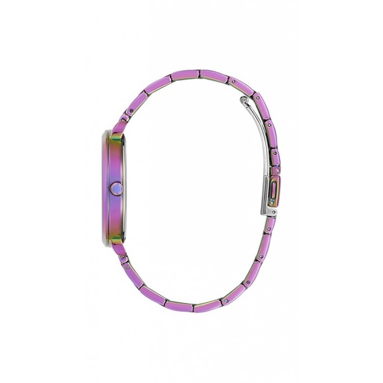 Ceas Dama, Guess, Sugarplum GW0670L3 Ceas Dama, Guess, Sugarplum GW0670L3