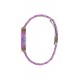 Ceas Dama, Guess, Sugarplum GW0670L3 Ceas Dama, Guess, Sugarplum GW0670L3