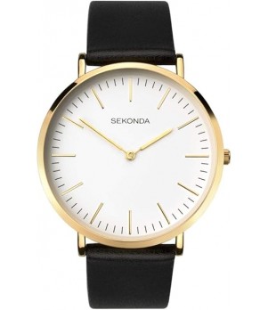 Ceas Dama, Sekonda, Classic S-1344.00