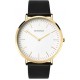 Ceas Dama, Sekonda, Classic S-1344.00