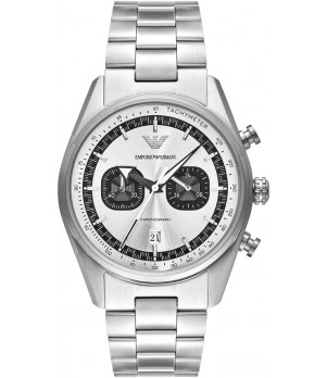 Ceas Barbati, Emporio Armani, Racer AR11636