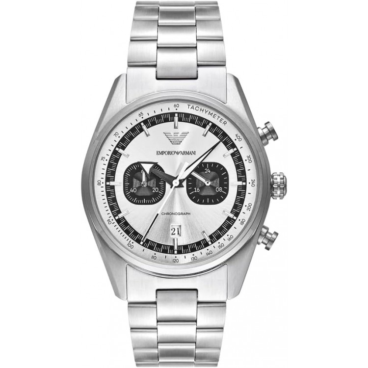 Ceas Barbati, Emporio Armani, Racer AR11636
