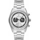 Ceas Barbati, Emporio Armani, Racer AR11636