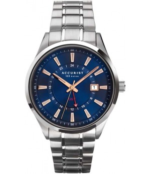 Ceas Dama, Accurist, Everyday A-7340