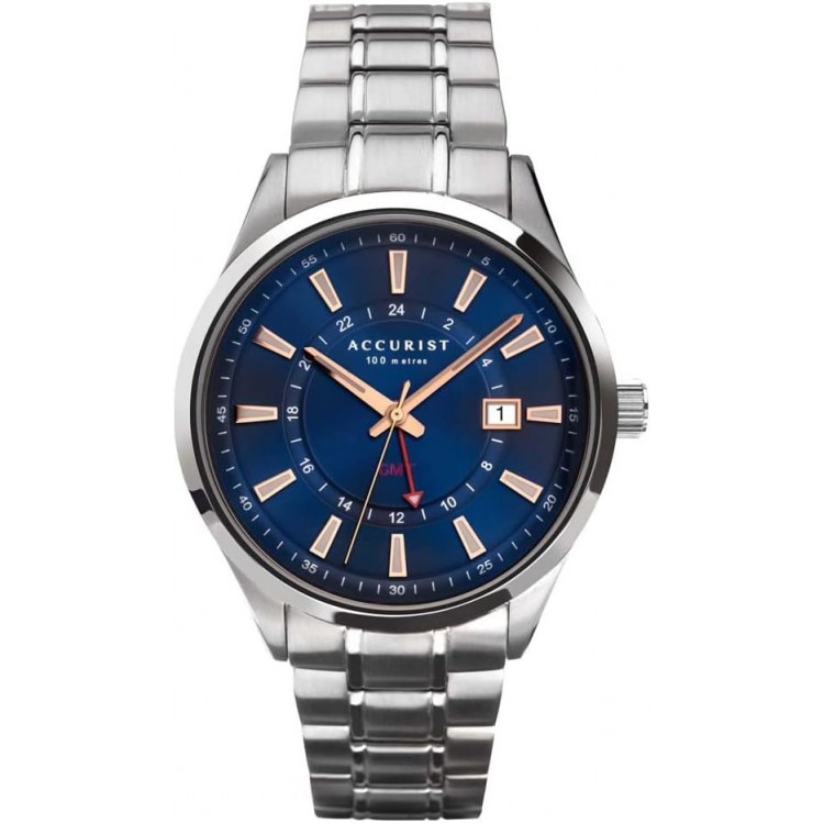 Ceas Dama, Accurist, Everyday A-7340