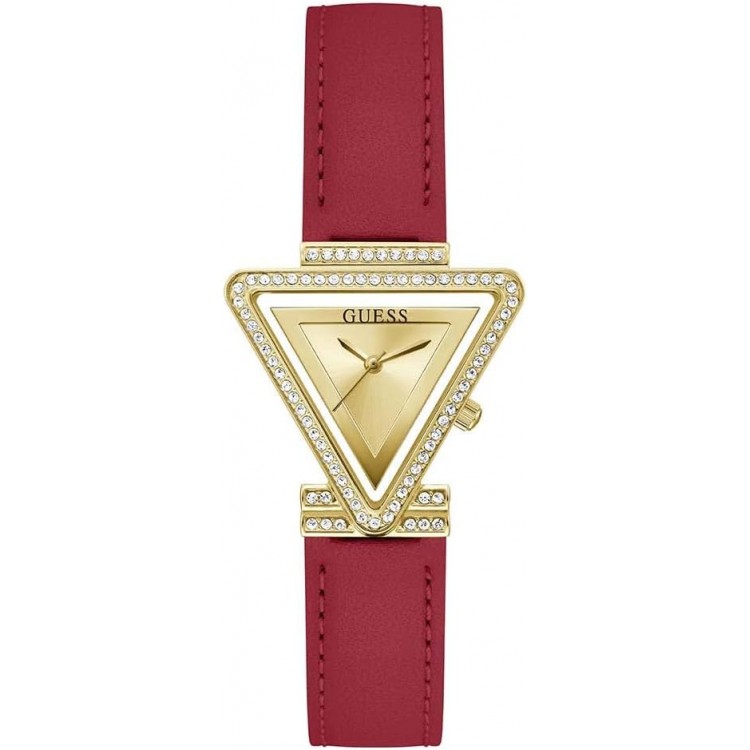 Ceas Dama, Guess, Fame GW0504L2 Ceas Dama, Guess, Fame GW0504L2