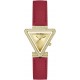 Ceas Dama, Guess, Fame GW0504L2 Ceas Dama, Guess, Fame GW0504L2