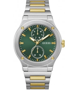 Ceas Barbati, Guess, Jet GW0795G1