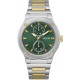 Ceas Barbati, Guess, Jet GW0795G1