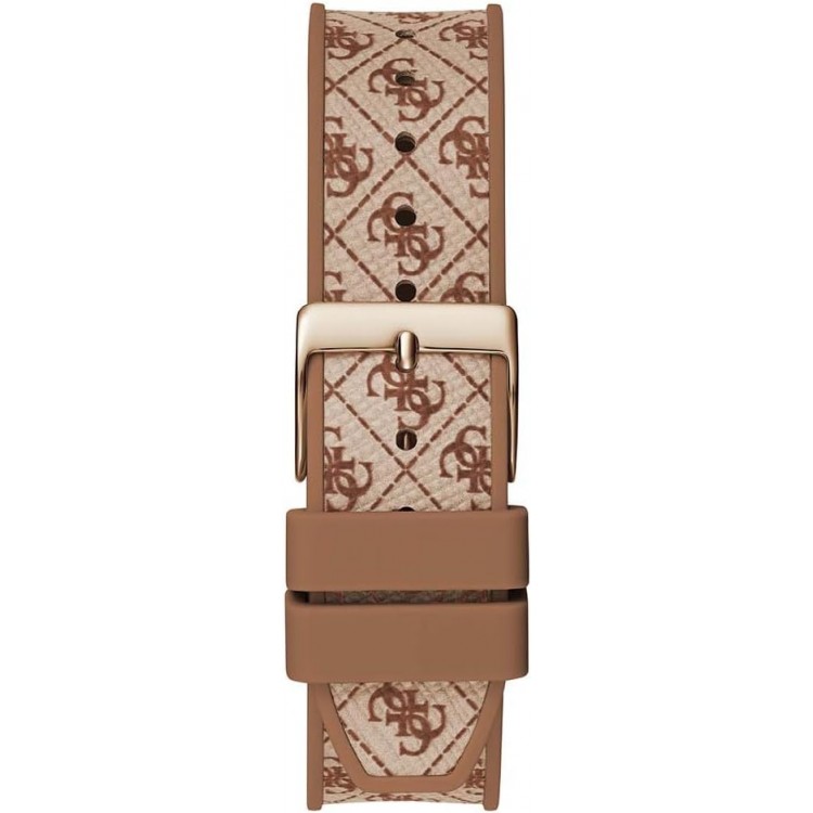 Ceas Dama, Guess, Charisma GW0699L2 Ceas Dama, Guess, Charisma GW0699L2