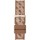 Ceas Dama, Guess, Charisma GW0699L2 Ceas Dama, Guess, Charisma GW0699L2
