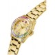 Ceas Dama, Guess, Mini Iconic GW0671L2 Ceas Dama, Guess, Mini Iconic GW0671L2