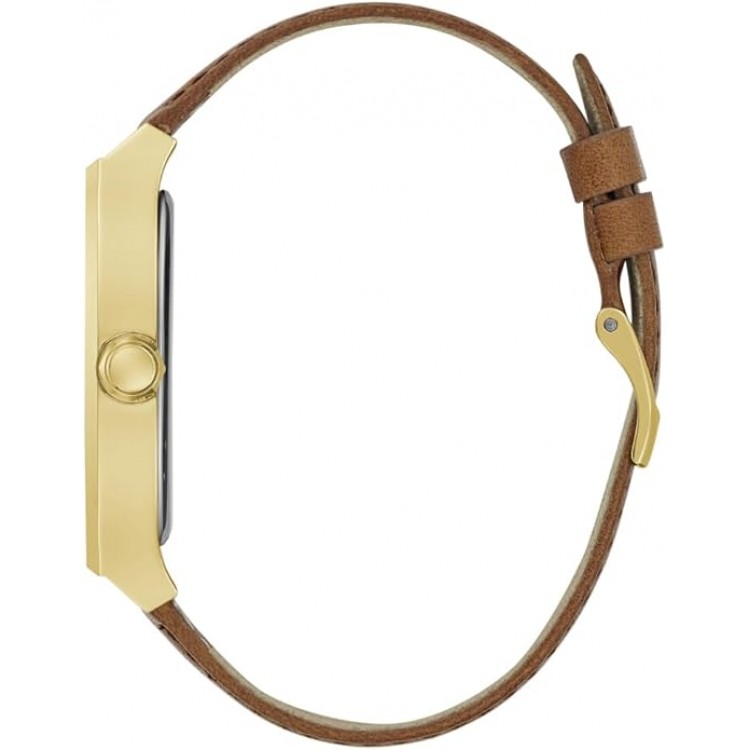 Ceas Barbati, Guess, Punctual GW0706G2 Ceas Barbati, Guess, Punctual GW0706G2