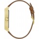 Ceas Barbati, Guess, Punctual GW0706G2 Ceas Barbati, Guess, Punctual GW0706G2