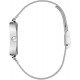 Ceas Dama, Guess, Eve GW0768L1 Ceas Dama, Guess, Eve GW0768L1