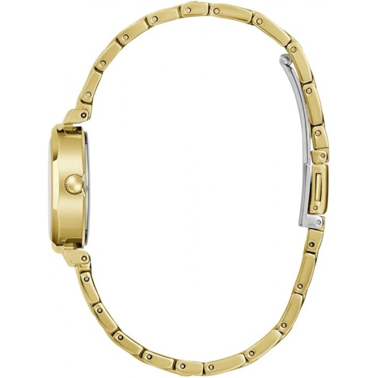 Ceas Dama, Guess, Mini Rumour GW0839L2 Ceas Dama, Guess, Mini Rumour GW0839L2