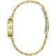 Ceas Dama, Guess, Mini Rumour GW0839L2 Ceas Dama, Guess, Mini Rumour GW0839L2