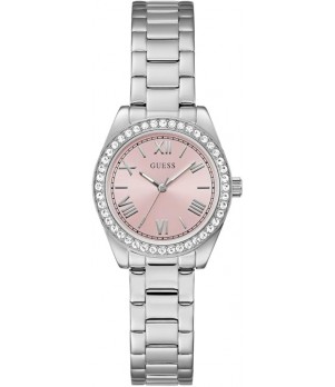 Ceas Dama, Guess, Mini Luna GW0841L4