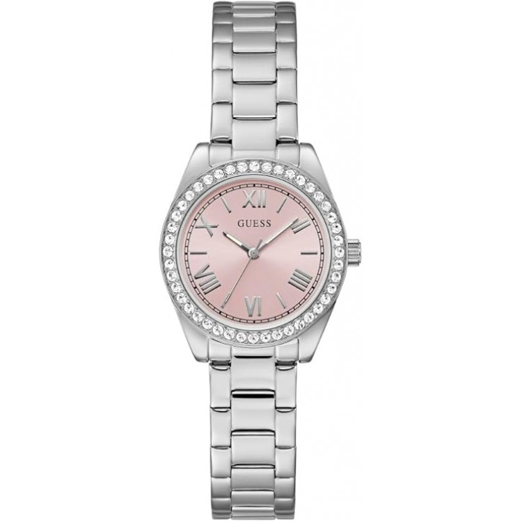 Ceas Dama, Guess, Mini Luna GW0841L4 Ceas Dama, Guess, Mini Luna GW0841L4