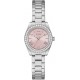 Ceas Dama, Guess, Mini Luna GW0841L4 Ceas Dama, Guess, Mini Luna GW0841L4