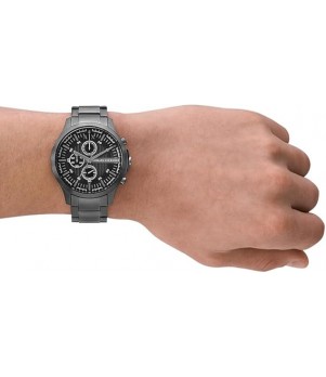 Ceas Barbati, Armani Exchange, Hampton AX2454