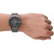 Ceas Barbati, Armani Exchange, Hampton AX2454