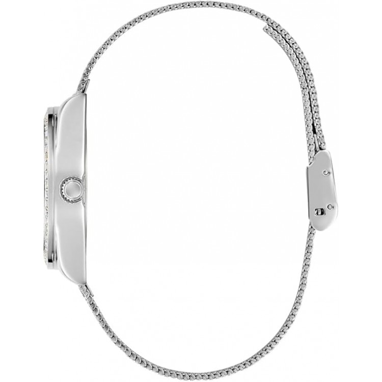 Ceas Dama, Guess, Boa GW0748L1