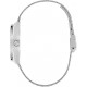 Ceas Dama, Guess, Boa GW0748L1
