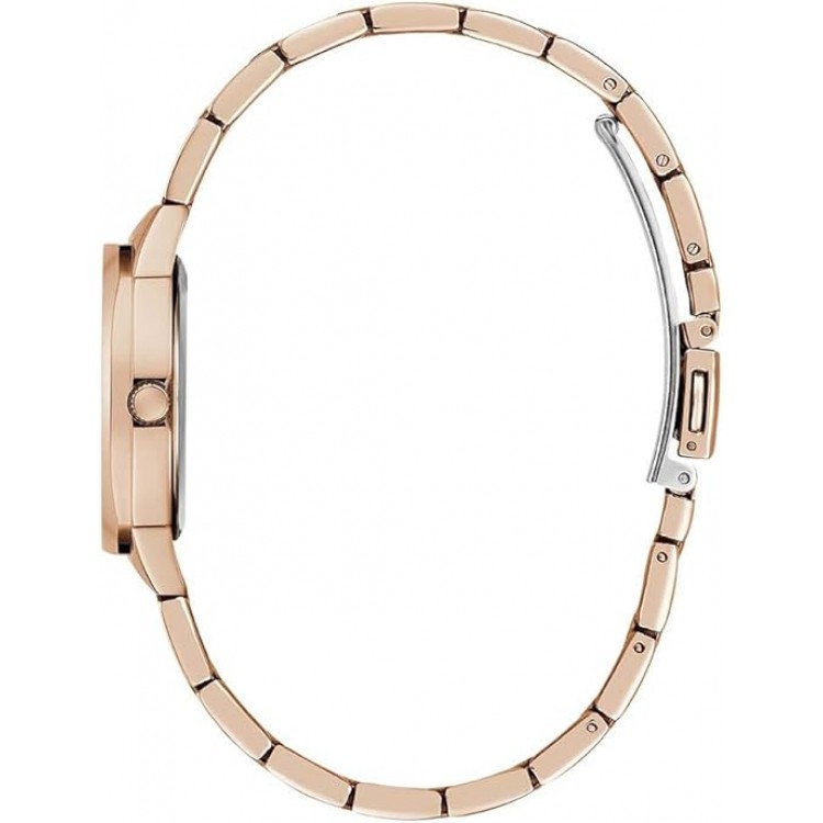 Ceas Dama, Guess, Charlotte GW0767L3 Ceas Dama, Guess, Charlotte GW0767L3