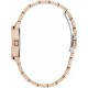 Ceas Dama, Guess, Charlotte GW0767L3 Ceas Dama, Guess, Charlotte GW0767L3