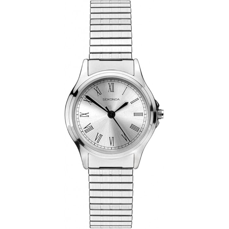 Ceas Dama, Sekonda, Classic S-2701.00