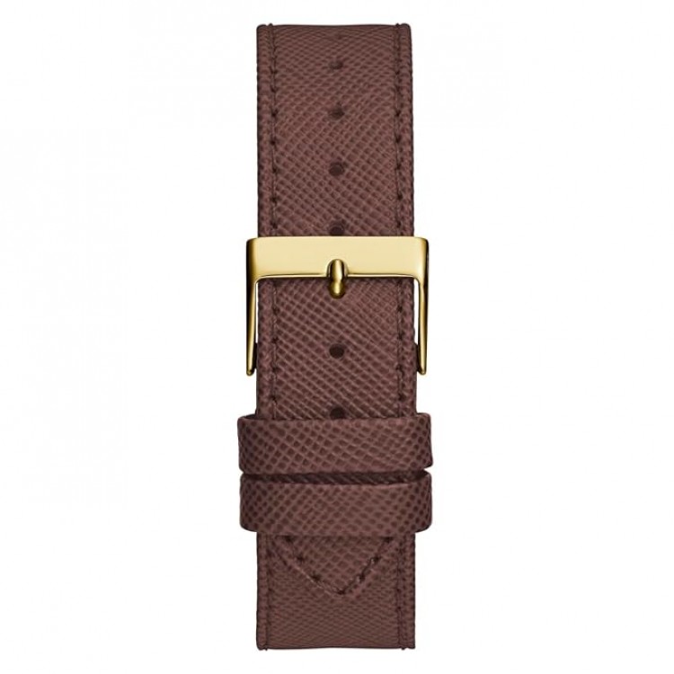 Ceas Dama, Guess, Glaze GW0753L3 Ceas Dama, Guess, Glaze GW0753L3
