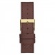 Ceas Dama, Guess, Glaze GW0753L3 Ceas Dama, Guess, Glaze GW0753L3