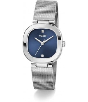 Ceas Dama, Guess, Eve GW0768L1