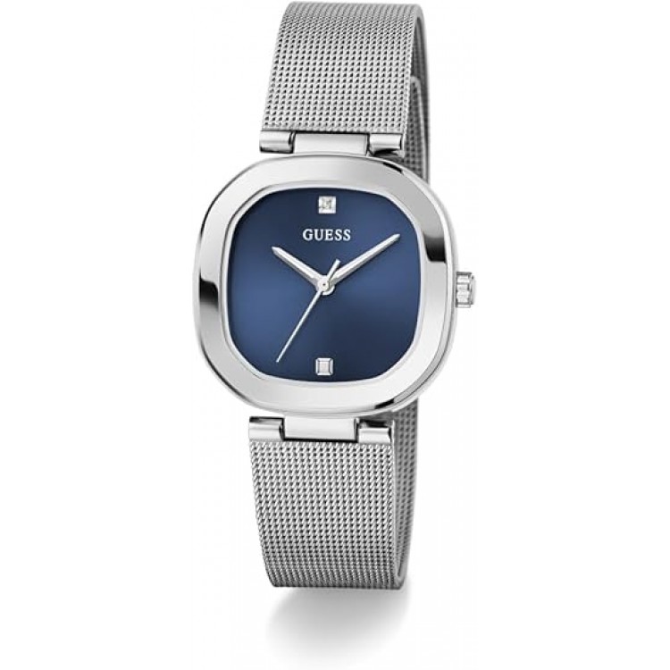 Ceas Dama, Guess, Eve GW0768L1 Ceas Dama, Guess, Eve GW0768L1