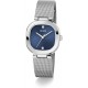 Ceas Dama, Guess, Eve GW0768L1 Ceas Dama, Guess, Eve GW0768L1